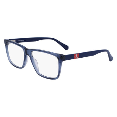 光学眼镜架 Calvin Klein Jeans CKJ22644 400 56 16