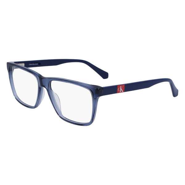 Gafas Graduadas Calvin Klein Jeans CKJ22644 400 56 16
