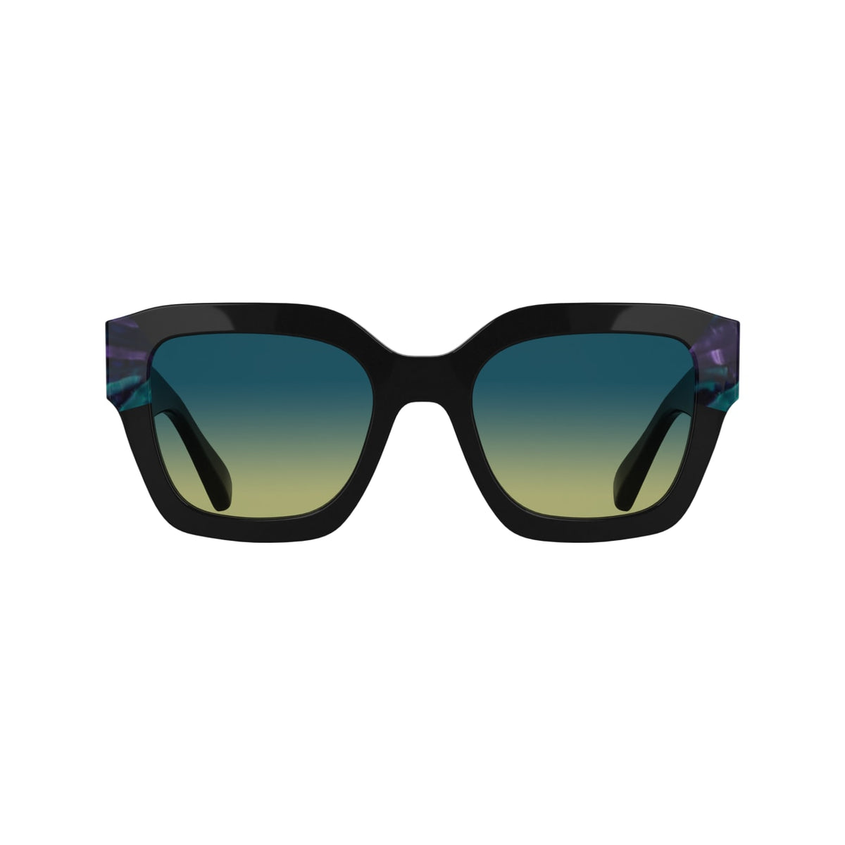 Gafas de Sol Longchamp LO771S 007 50 20