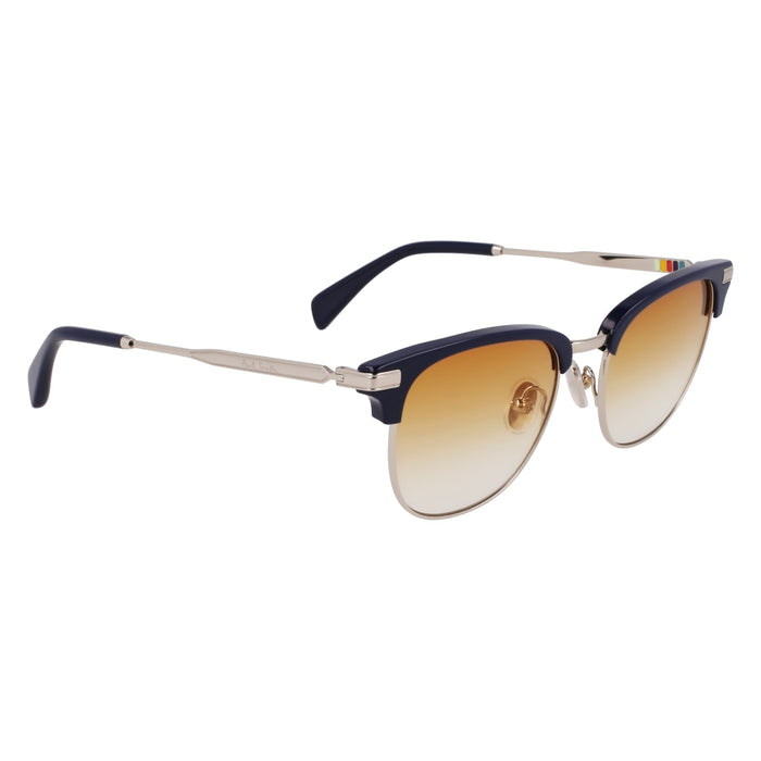 Gafas de Sol Paul Smith PS24111S LINDEN 004 52 19 — vista 8