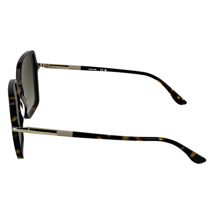 Gafas de Sol Lacoste L6079S 230 57 17 — vista 3