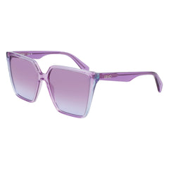 Gafas de Sol Liu Jo LJ798S 518 58 14