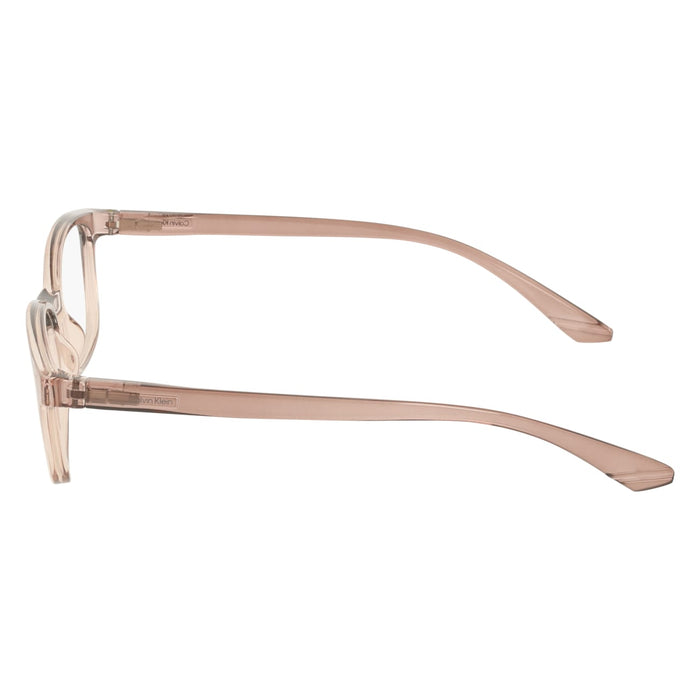 Gafas Graduadas Calvin Klein (Ck) CK23525N 532 51 16 — vista 3