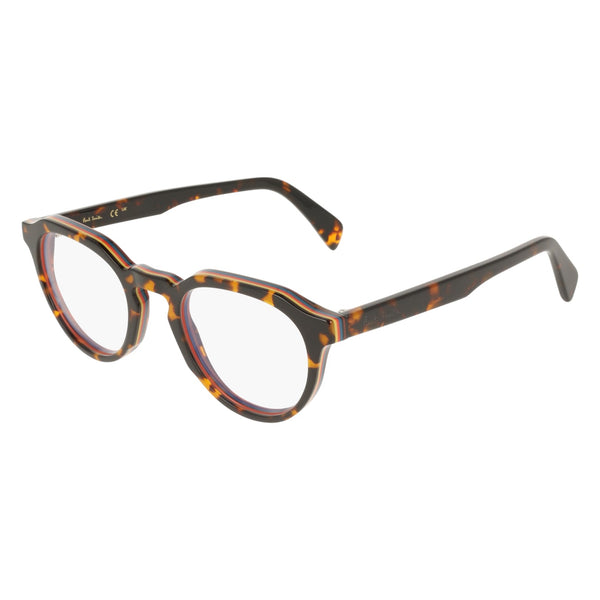 Gafas Graduadas Paul Smith PS25622 NOYNA 214 50 22 · 1