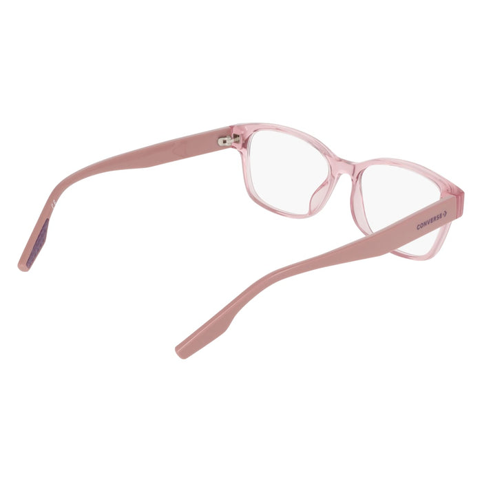 Optical Frames Converse CV5148 663 53 16 — vista 6