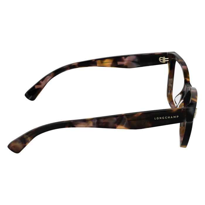 Gafas Graduadas Longchamp LO2794 745 53 17 — vista 7