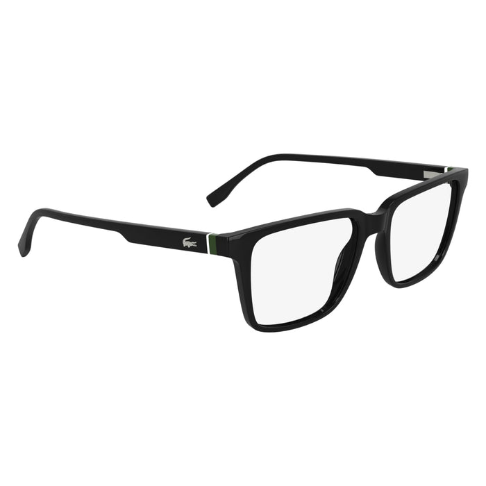 Gafas Graduadas Lacoste L2963 001 53 17 — vista 8