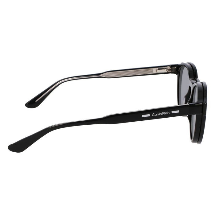 Оправа для очков Calvin Klein (Ck) CK24551MAG-SET 001 50 20 — vista 7