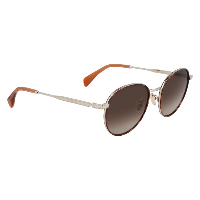 Gafas de Sol Paul Smith PS25100S MABLEY 709 53 20 — vista 8
