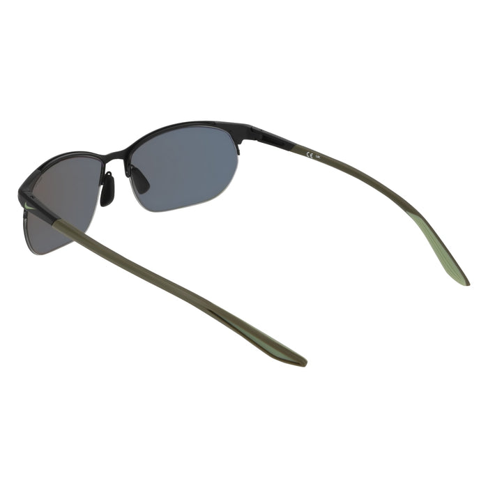 Gafas de Sol Nike NIKE MODERN METAL ZONE IH0911X 011 62 17 — Imagen 4
