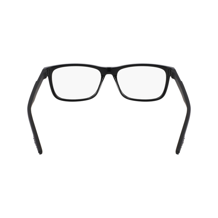 Optical Frames Converse CV5104 001 55 17 — vista 5