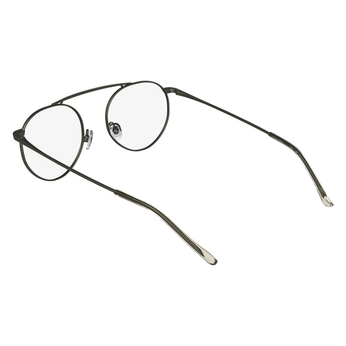 Optical Frames Calvin Klein (Ck) CK26105T 009 50 19 — vista 4