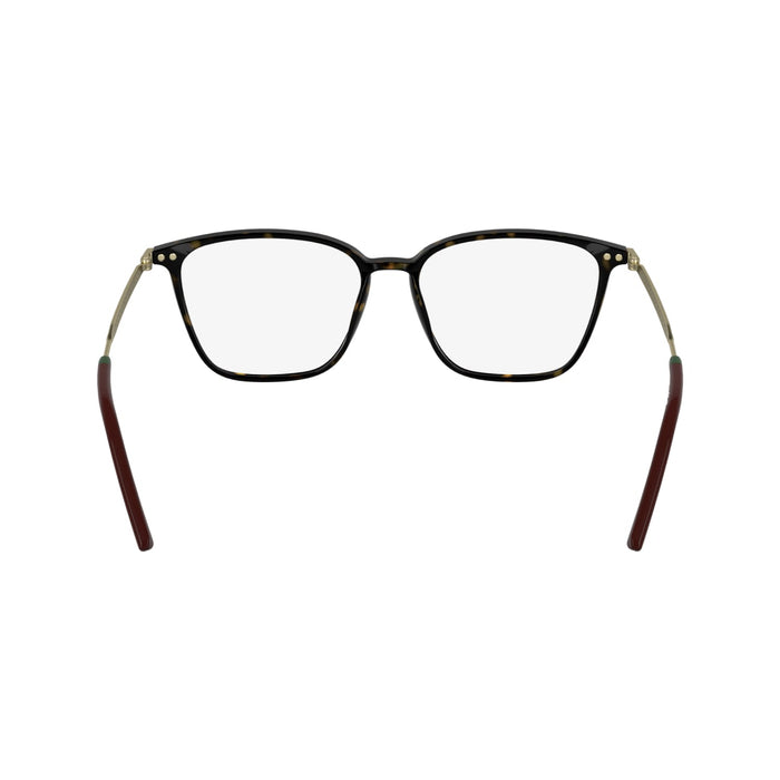 Оправа для очков Lacoste L2984 230 53 15 — vista 5