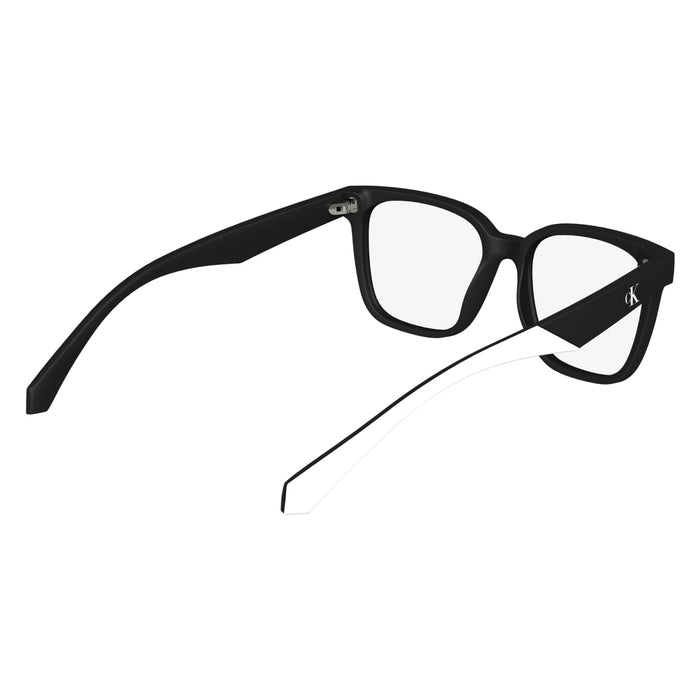 Gafas Graduadas Calvin Klein Jeans CKJ24306 001 48 15 — vista 6