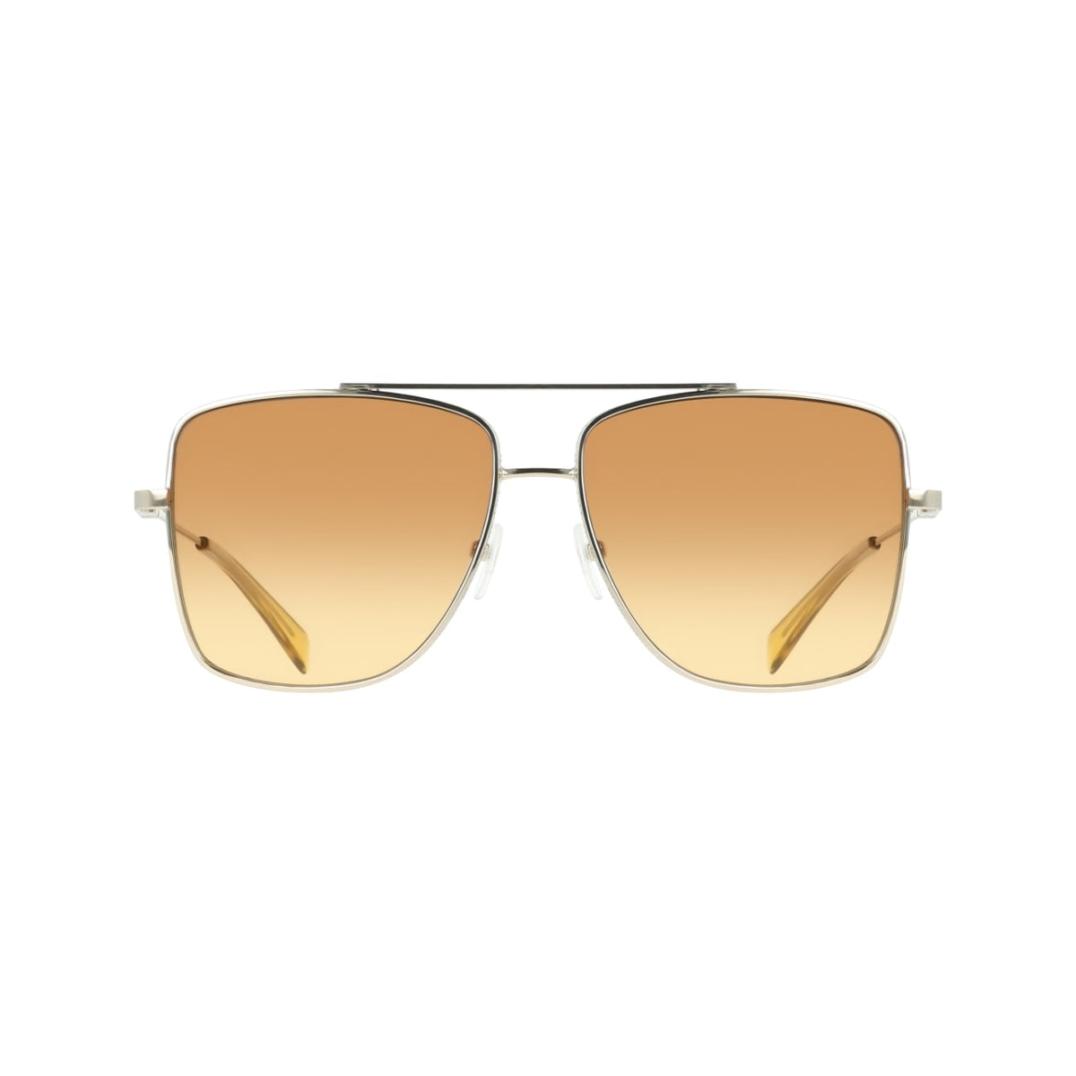 Lunettes de soleil Liu Jo LJ165S 722 59 15