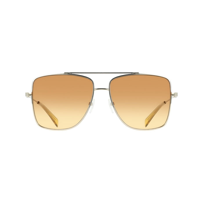 Gafas de Sol Liu Jo LJ165S 722 59 15 — vista 2