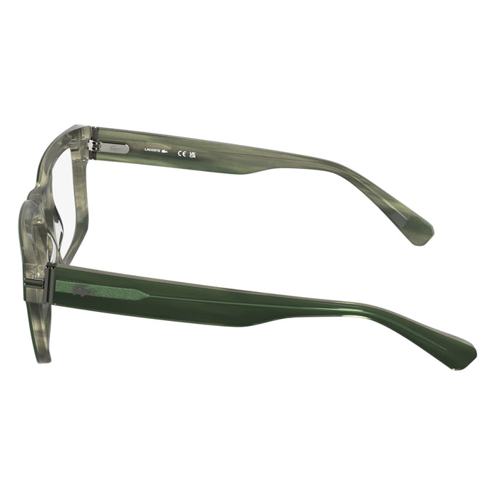 Gafas Graduadas Lacoste L4016 301 52 21 — vista 3