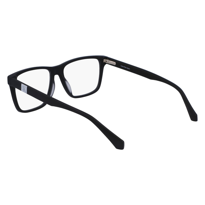 Optical Frames Calvin Klein Jeans CKJ22644 002 56 16 — vista 4