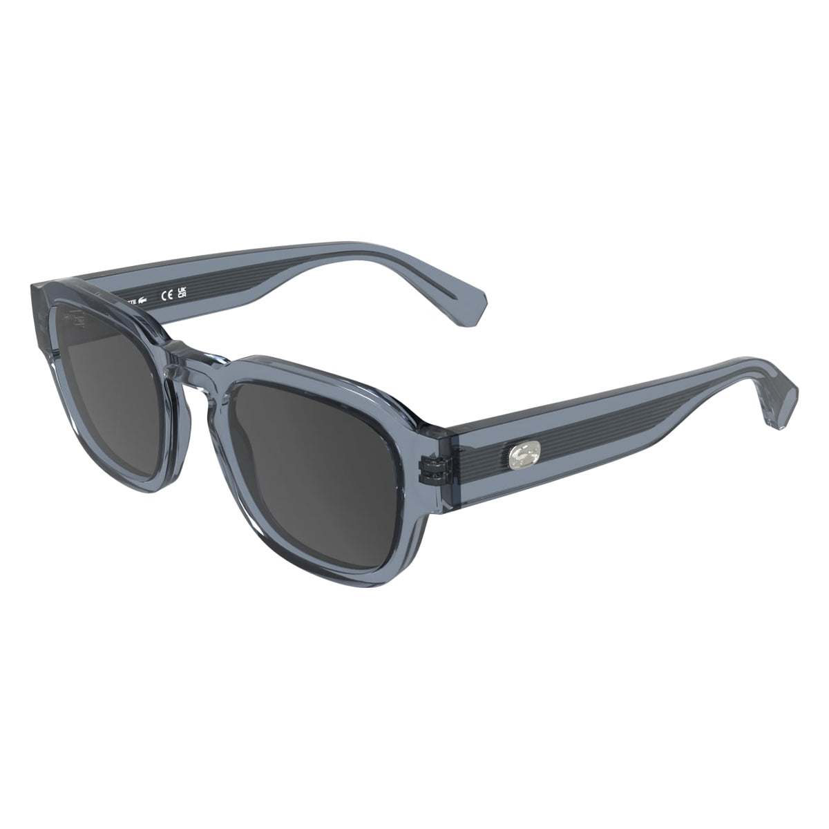 Gafas de Sol Lacoste L6090S 035 51 22