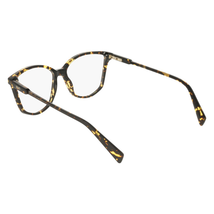 Gafas Graduadas Liu Jo LJ2845 244 54 15 — vista 4
