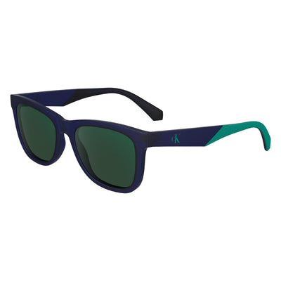 Sonnenbrille Calvin Klein Jeans CKJ24302S 400 48 16