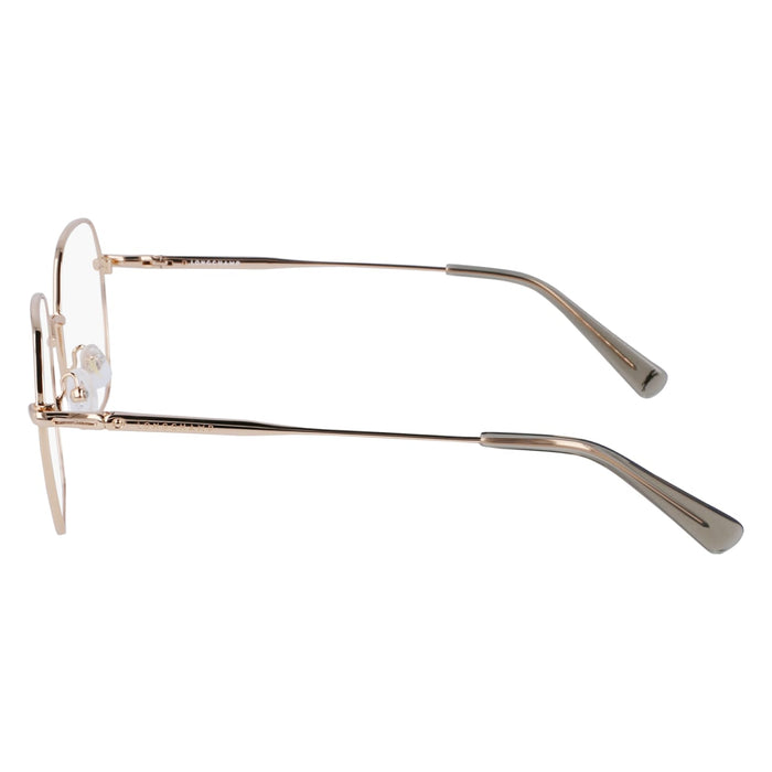 Optical Frames Longchamp LO2152 714 53 / 51 19 — vista 3