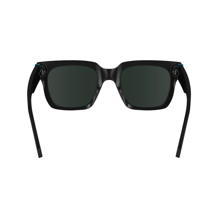 Gafas de Sol Paul Smith PS24600S KENLEY 001 52 21 — vista 5
