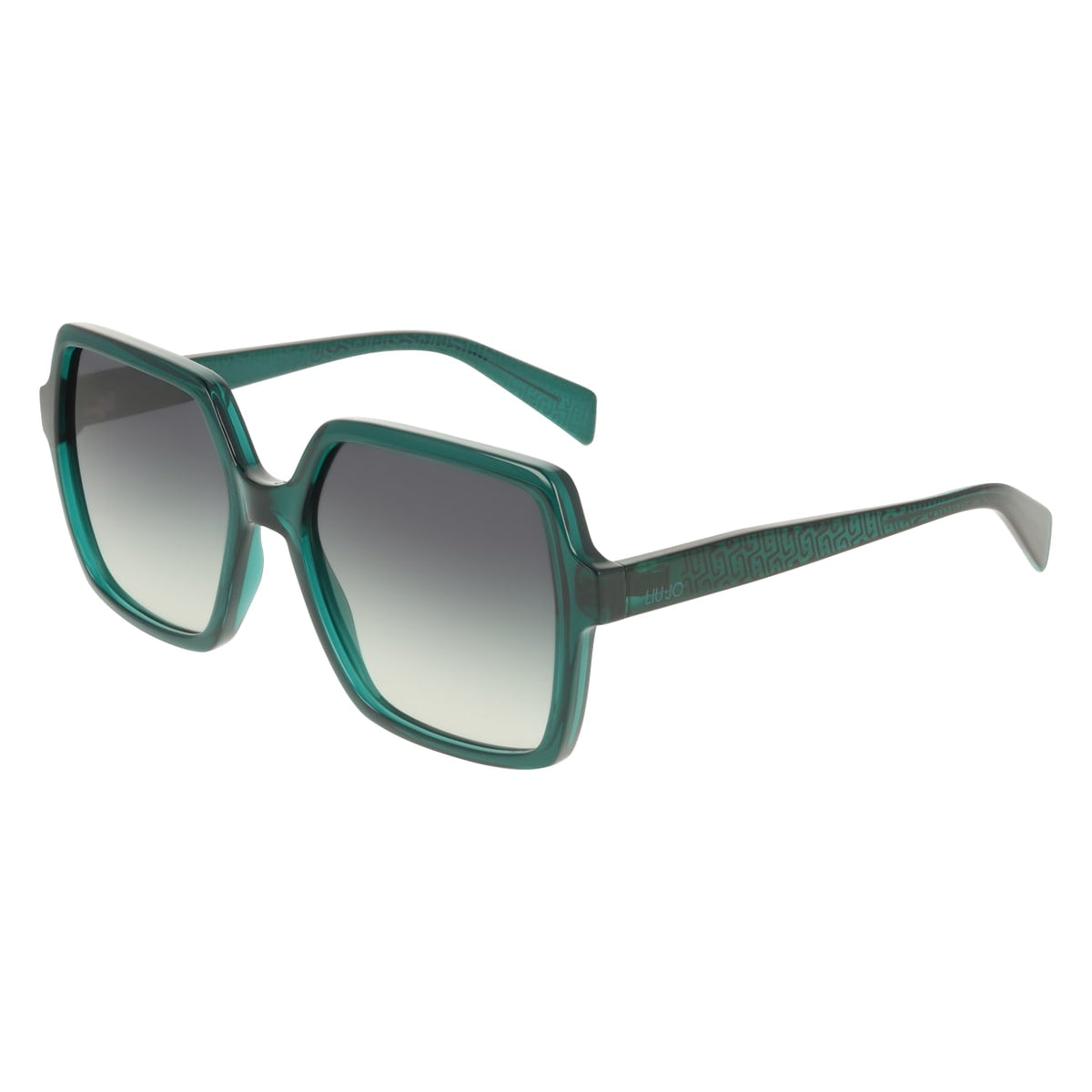 Sunglasses Liu Jo LJ824S 307 55 17