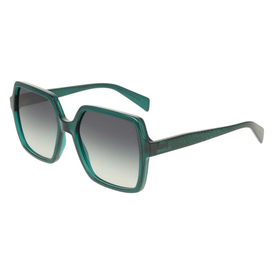 Sunglasses Liu Jo LJ824S 307 55 17