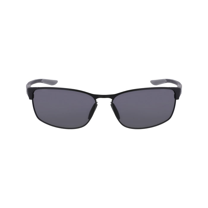 Солнцезащитные очки Nike NIKE MODERN METAL DZ7364 010 58 15 — vista 2