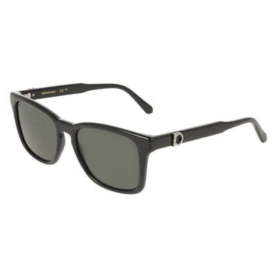 Gafas de Sol Ferragamo SF2086SE 001 55 19