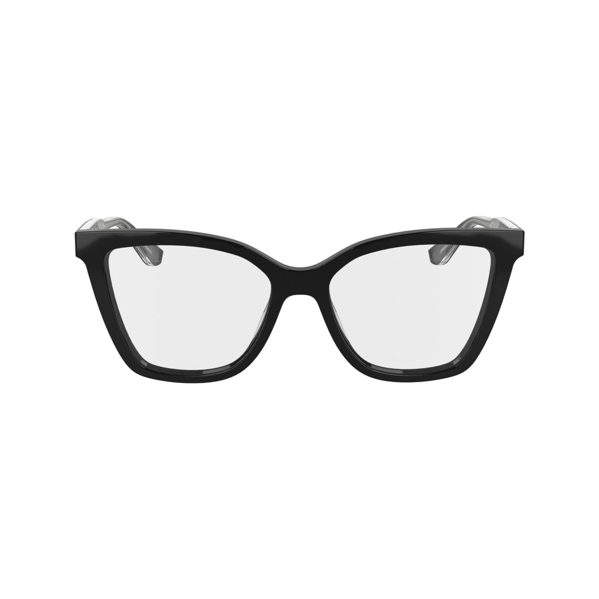 Lunettes de vue Calvin Klein (Ck) CK24550MAG-SET 001 55 17