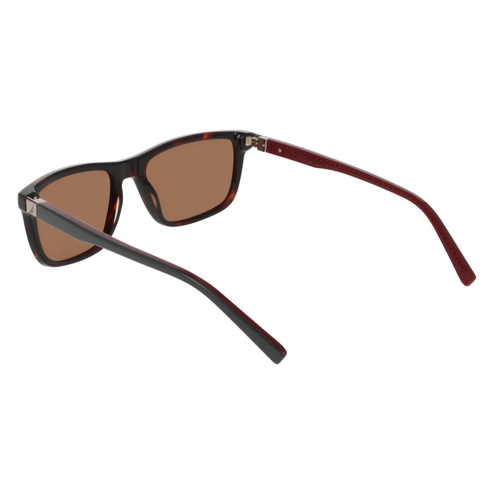 Gafas de Sol Nautica N6265S 206 58 18 — vista 4