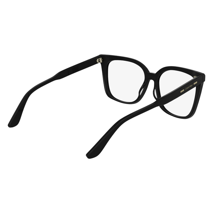 Optical Frames Calvin Klein (Ck) CK25511 001 55 16 — vista 7