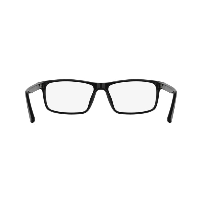 Gafas Graduadas Calvin Klein (Ck) CK25546 001 55 / 58 16 — vista 5