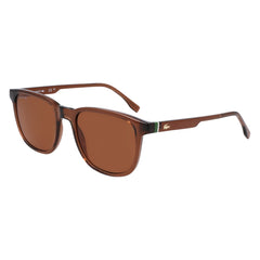 Sonnenbrille Lacoste L6029S 210 53 19