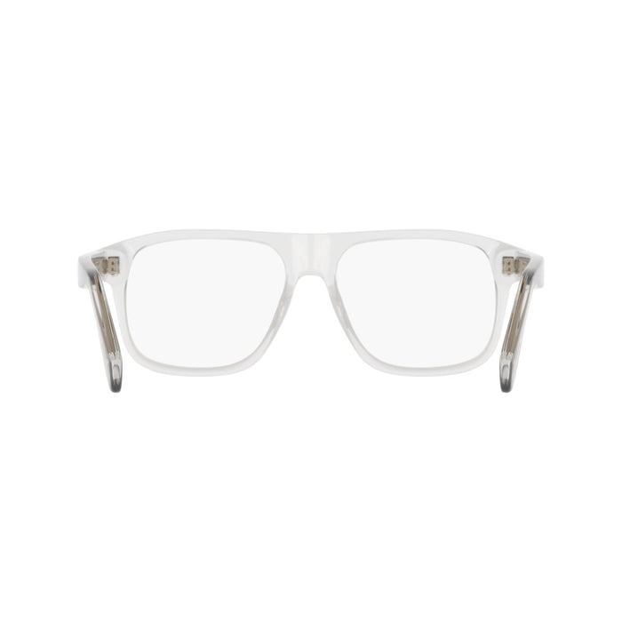 Optical Frames Ferragamo SF3063 050 56 16 — vista 5