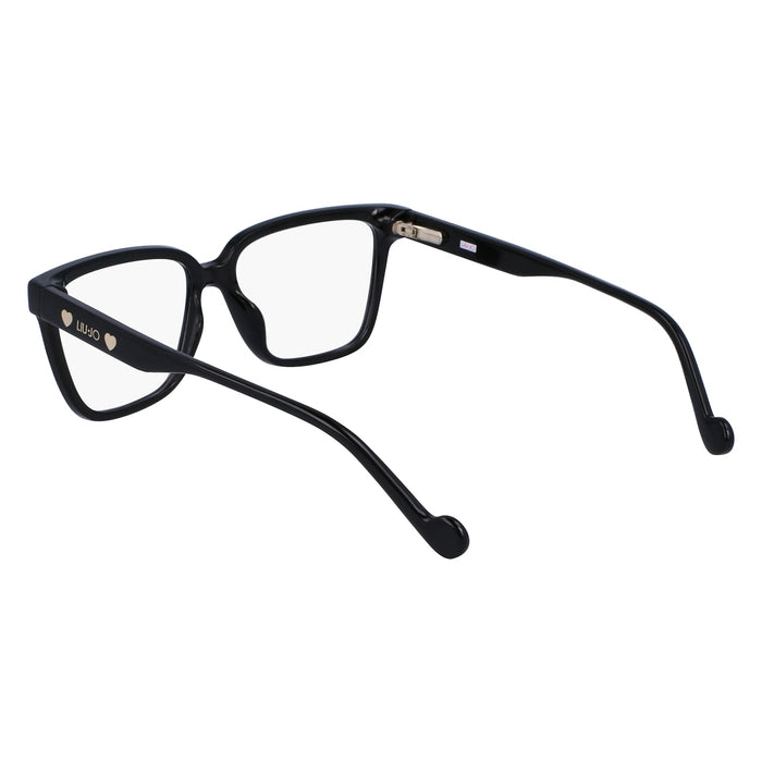 Gafas Graduadas Liu Jo LJ3617 001 51 14 — vista 4