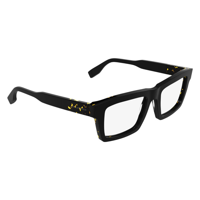 Optical Frames Karl Lagerfeld KL6218 017 54 / 57 18 — vista 8