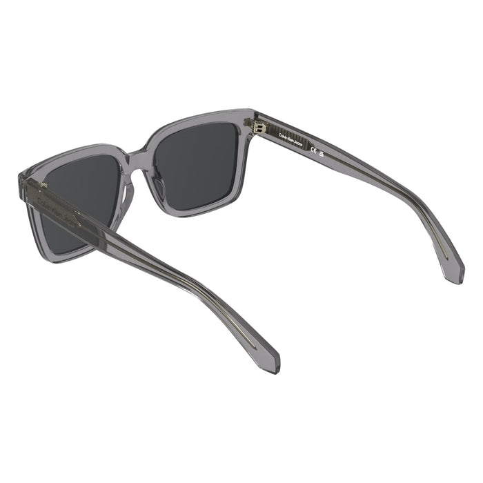Солнцезащитные очки Calvin Klein Jeans CKJ26301S 057 48 17 — vista 4