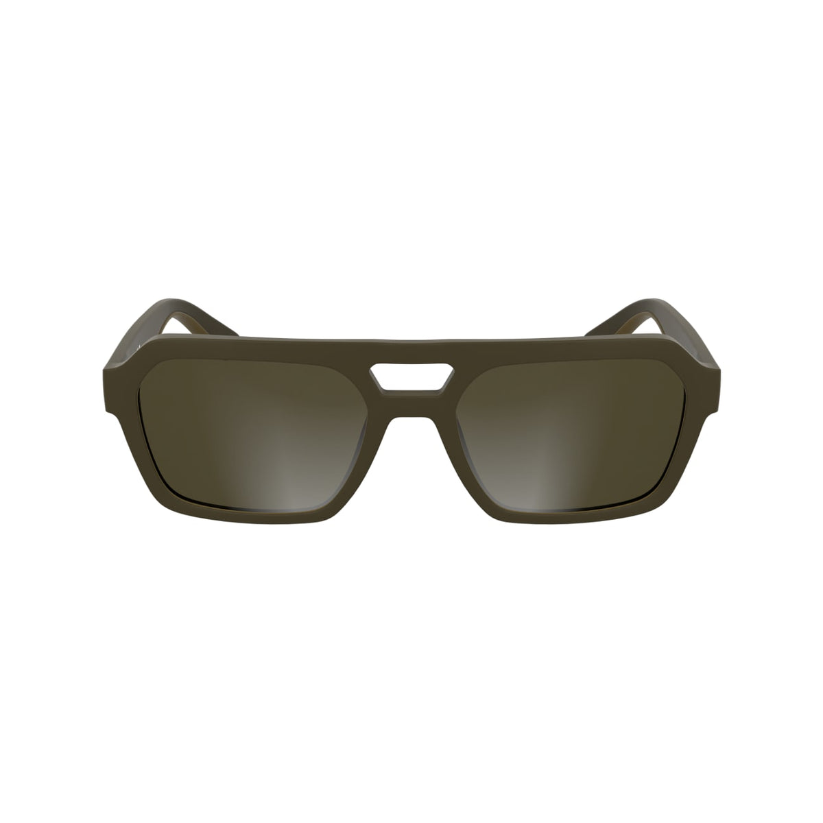 Sunglasses Calvin Klein Jeans CKJ25603S 210 56 19