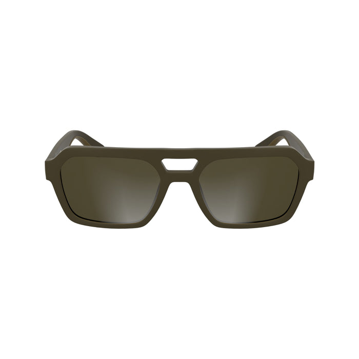 Солнцезащитные очки Calvin Klein Jeans CKJ25603S 210 56 19 — vista 2