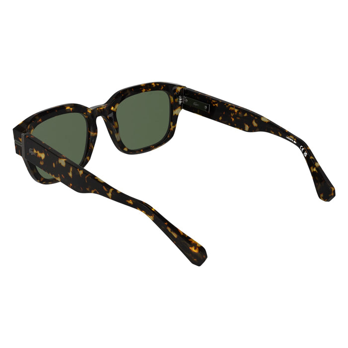 太阳镜 Lacoste L6093S 230 53 21 — vista 4