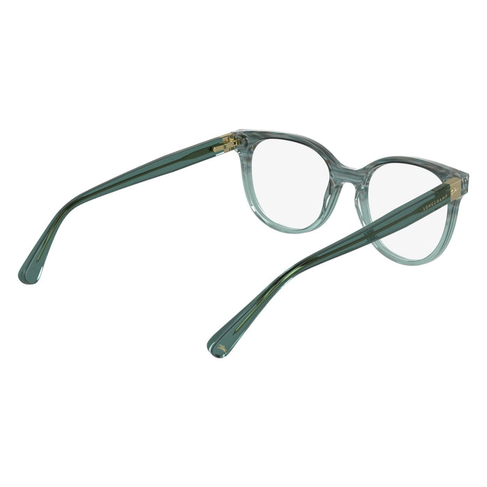 Оправа для очков Longchamp LO2756 427 52 17 — vista 6