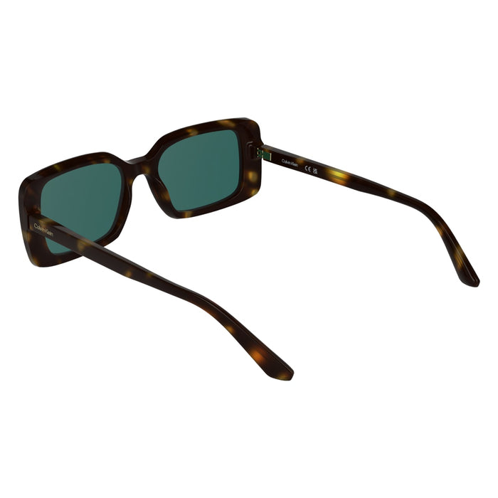 Gafas de Sol Calvin Klein (Ck) CK26508S 240 53 18 — vista 4