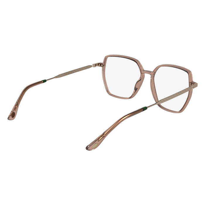 Optical Frames Lacoste L2981 662 55 15 — vista 6