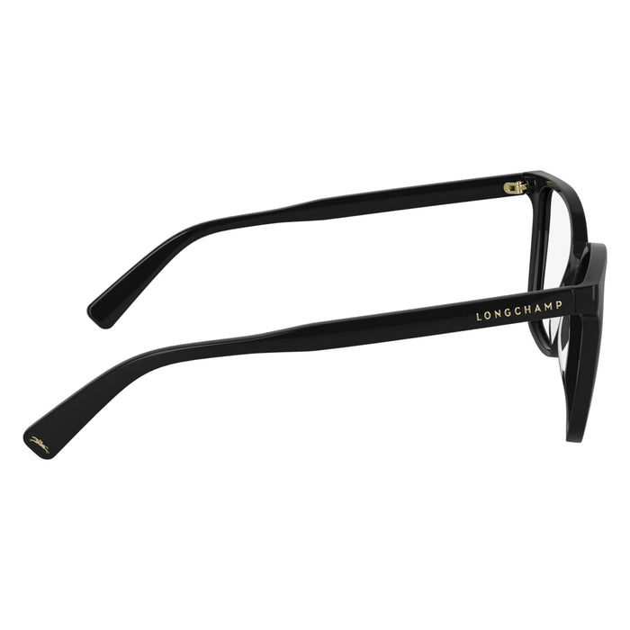 Gafas Graduadas Longchamp LO2753 001 53 16 — vista 7