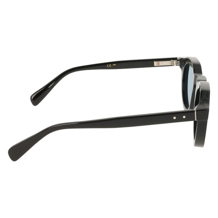 Gafas de Sol Paul Smith PS26602S PEDLEY 001 48 24 — vista 7