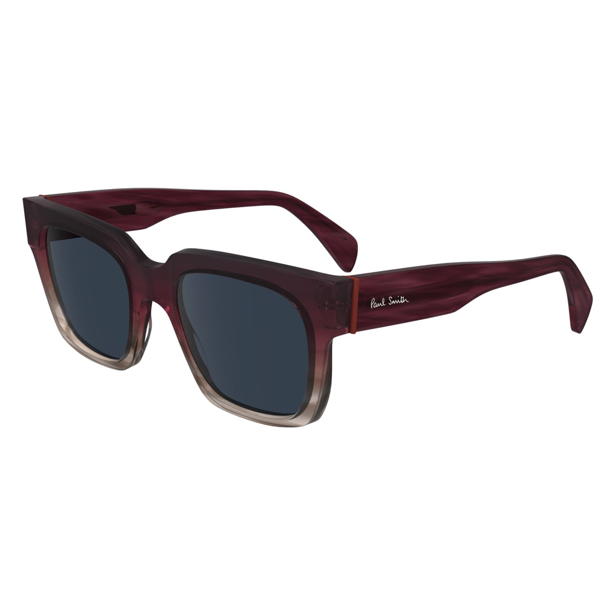 Солнцезащитные очки Paul Smith PS24600S KENLEY 602 52 21