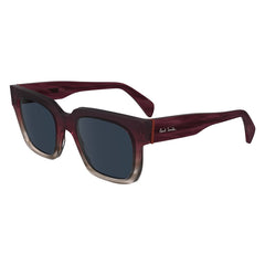 Солнцезащитные очки Paul Smith PS24600S KENLEY 602 52 21